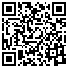 QR Code for Handam Bbq in Houston, TX 77072