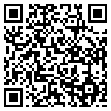 QR Code for Happy Camper Rv Sales in Kenedy, TX 78119