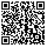 QR Code for The Harrington in Brady, TX 76825