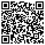 QR Code for Harvey Development Company in El Paso, TX 79922
