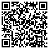 QR Code for Head Start Programs in Corpus Christi, TX 78404
