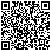 QR Code for Healthcare Professional Equipment Services LP in Houston, TX 77054