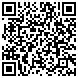 QR Code for Heart of Texas in Waco, TX 76706