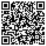 QR Code for Hearthstone BakeryCafe in Universal City, TX 78148