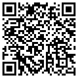 QR Code for Hebert Irrigation in Corpus Christi, TX 78418