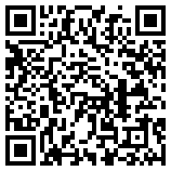 QR Code for Hebron Auto Sales in Dallas, TX 75229