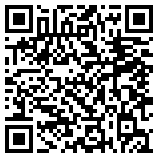 QR Code for Hein Contracting in Sealy, TX 77474