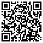 QR Code for Herbalife in Dallas, TX 75248