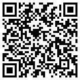 QR Code for Herschap S M in Orange Grove, TX 78372