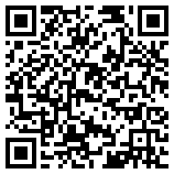 QR Code for Hidalgo County Headstart Program in EDCOUCH, TX 78538