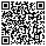 QR Code for High Tech Auto Sound in South Houston, TX 77587