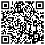 QR Code for Hill Country Learning Center in MARBLE FALLS, TX 78654