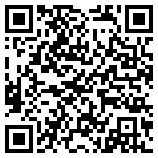 QR Code for Hines Interests in Austin, TX 78701