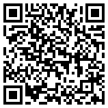 QR Code for Hinze's Bbq & Catering in Sealy, TX 77474
