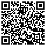 QR Code for Hoffpauir Chevrolet and Buick in Goldthwaite, TX 76844