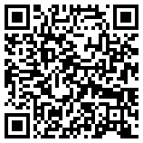QR Code for Homebridge in Burleson, TX 76028