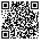 QR Code for Houston Ranch in Bluff Dale, TX 76433