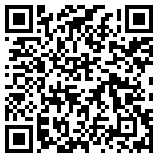QR Code for Htgoc C o Ipacket NT in Dallas, TX 75240