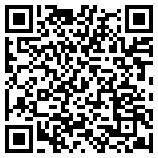 QR Code for Waleed Anwar in Austin, TX 78701