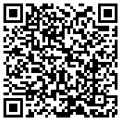 QR Code for VaporFi in Houston, TX 77077