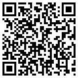 QR Code for Hudson Manor in Lufkin, TX 75904