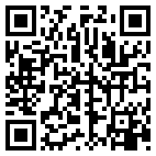 QR Code for Huffman Jane in ARCHER CITY, TX 76351