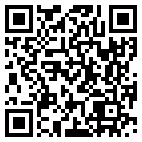 QR Code for Hugo in Dallas, TX 75207