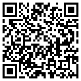 QR Code for Lynn Hungerford PHD in Friendswood, TX 77546