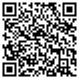 QR Code for Hunter Pharmacy Services in Austin, TX 78731