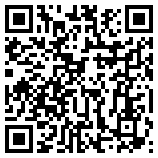 QR Code for Hurix Systems Private in Plano, TX 75025