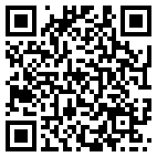 QR Code for Hurst Patriot in Hurst, TX 76053
