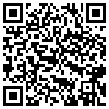 QR Code for Hy-Bon Engineering in Wolfforth, TX 79382