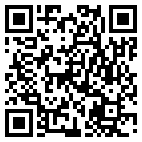 QR Code for I 30 Cole in Dallas, TX 75207
