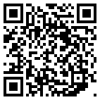 QR Code for I Cws in Dallas, TX 75252