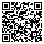 QR Code for Ice-O-Matic in Houston, TX 77043