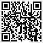 QR Code for Ids in Lubbock, TX 79413