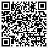 QR Code for Indie Grafix in Houston, TX 77084