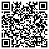 QR Code for Individuelle by Cindy Wentz in San Antonio, TX 78209