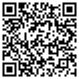 QR Code for Ingram Readymix in San Antonio, TX 78252