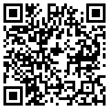 QR Code for Insurance Source of Dallas in Richardson, TX 75081