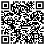 QR Code for Interface Security Systems in Texarkana, TX 75503