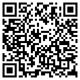QR Code for Internetwerx Inc in Dallas, TX 75206