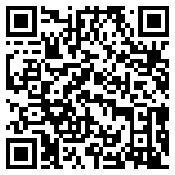 QR Code for Interstate Driving School in San Antonio, TX 78211