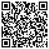 QR Code for Inwood National Bank - Richardson Branch in Richardson, TX 75081