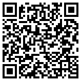 QR Code for Irene Locksmith in Fort Worth, TX 76116