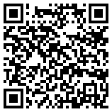 QR Code for J Douglas Design in Dallas, TX 75219