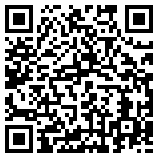 QR Code for J & J Worldwide Services in San Antonio, TX 78206