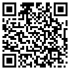 QR Code for J & K Logistics in Houston, TX 77090