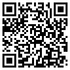 QR Code for Cefco in Longview, TX 75604