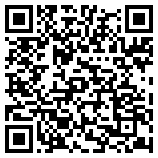 QR Code for Jack Associates & Henry in Allen, TX 75013